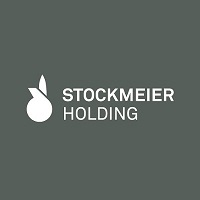 STOCKMEIER Holding SE