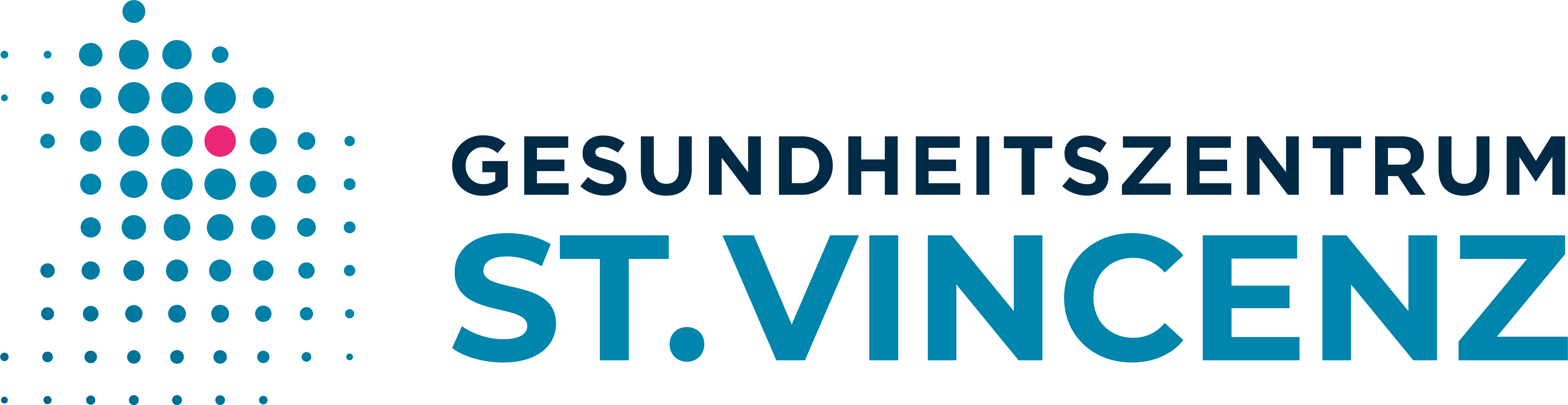 Gesundheitszentrum St. Vincenz gGmbH