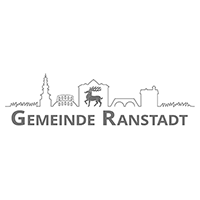 Gemeindeverwaltung Ranstadt