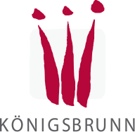 Stadt Königsbrunn