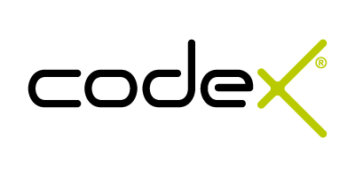 codex GmbH & Co. KG