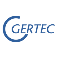 Gertec GmbH Planungsgesellschaft
