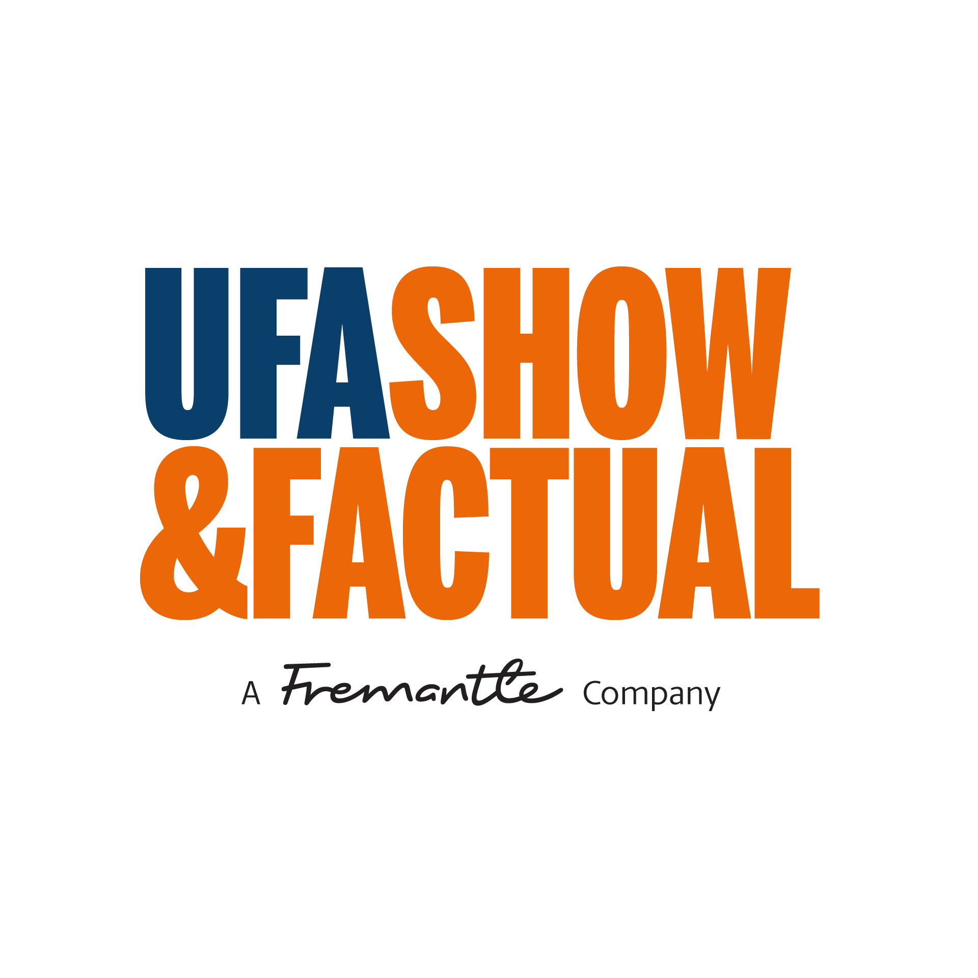 UFA Show & Factual