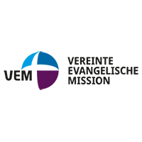 Vereinte Ev. Mission Gemeinschaft von Kirchen in drei Erdteilen Personalreferat