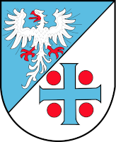 Ortsgemeinde Darstein