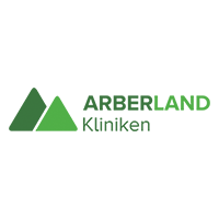 Arberland Kliniken