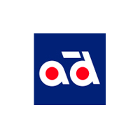 Recambista Mollerussa