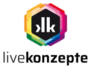 livekonzepte - Michael Köstner