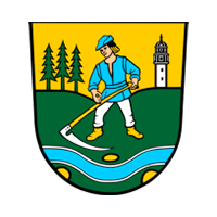 Gemeinde Niederwiesa