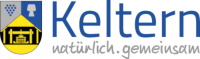 Gemeinde Keltern