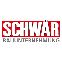 Schwär GmbH Bauunternehmung