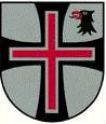 Ortsgemeinde Kadenbach
