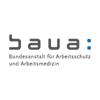 Bundesanstalt für Arbeitsschutz und Arbeitsmedizin