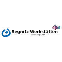Regnitz-Werkstätten gGmbH