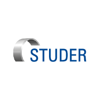 Fritz Studer AG