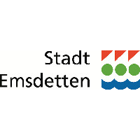 Stadt Emsdetten