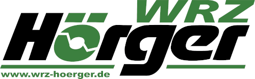 WRZ Wertstoffrückgewinnungszentrum Hörger GmbH & Co. KG
