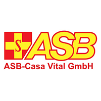 ASB-Casa Vital GmbH - Pflegezentrum "Versbacher Sonnenhof"