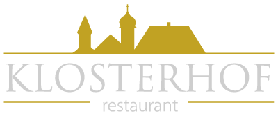 Restaurant Klosterhof
