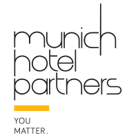 Koordinator (d/w/m) im Veranstaltungsverkauf (MICE)