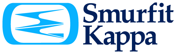 Smurfit Kappa Zülpich Papier GmbH