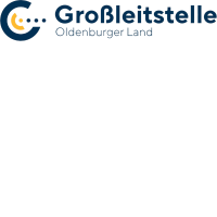 Großleitstelle Oldenburger Land AöR