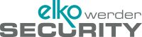 elko & Werder Security GmbH