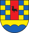 Ortsgemeinde Gehlweiler