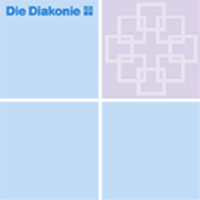 Diakonisches Werk im Kirchenkreis Lübbecke e.V.