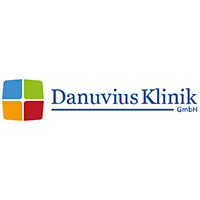 Danuvius Klinik GmbH