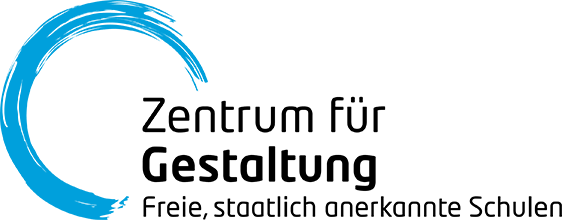 Gesellschaft zur Förderung der Kommunikation gGmbH