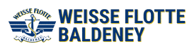 Weisse Flotte Baldeney GmbH