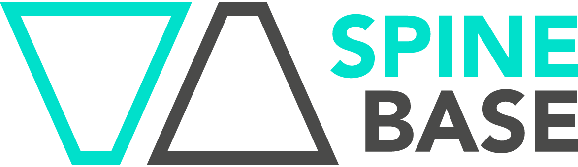 Spine Base GmbH