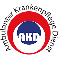 AKD Ambulanter Krankenpflege Dienst Heimbeatmung und Intensivpflege GmbH