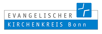 Evangelischer Kirchenkreis Bonn