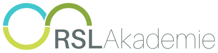 RSL-Akademie