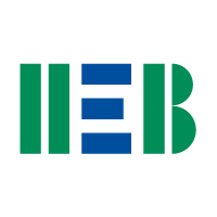 HEB GmbH Hagener Entsorgungsbetrieb