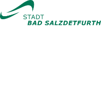 Stadt Bad Salzdetfurth