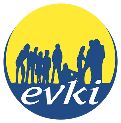 Evangelisches Kinder- und Jugendhilfezentrum Augsburg der Stiftung Evangelisches Waisenhaus und Klauckehaus Augsburg