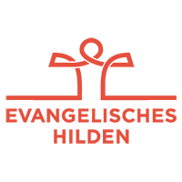 Ev. Kirchengemeinde Hilden - Gemeindebüro -