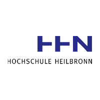 Hochschule Heilbronn