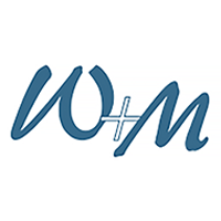 W+M Zerspanungstechnik