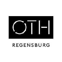 Ostbayerische Technische Hochschule Regensburg