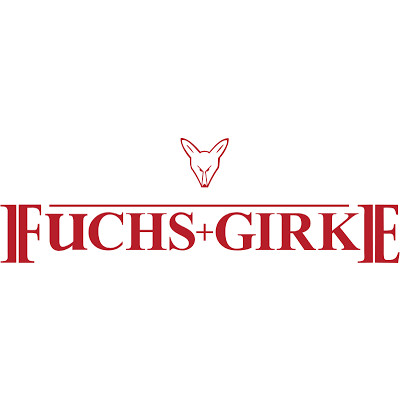 Logo Arbeitgeber [object Object]