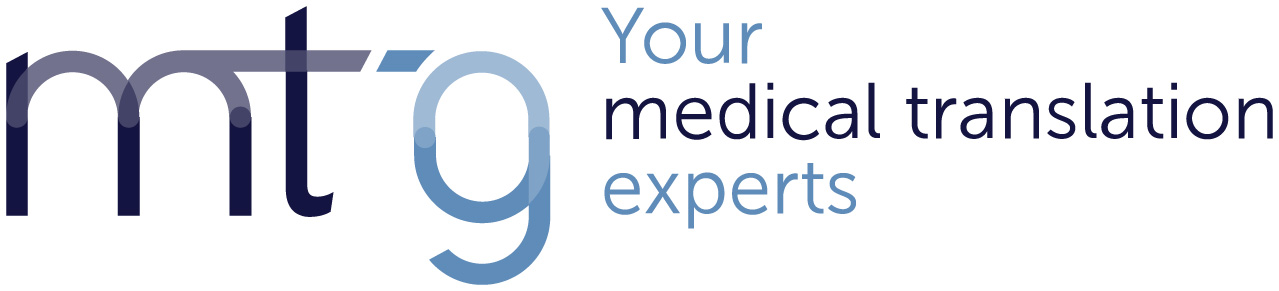 mt-g medical translation GmbH & Co. KG