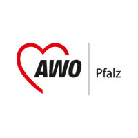 Arbeiterwohlfahrt Bezirksverband Pfalz e.V.