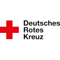 DRK Kreisverband Wangen e.V.