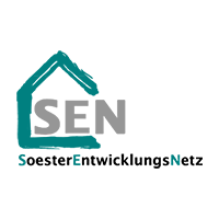 SEN Soester Entwicklungs Netz e.V.