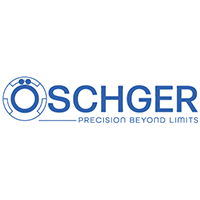 Öschger GmbH
