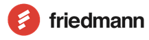 Friedmann Print Data Solutions GmbH